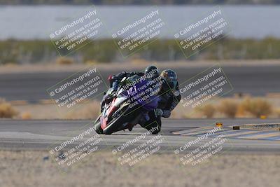 media/Dec-15-2023-Apex Assassins (Fri) [[91f19fb1c7]]/Racer 1/Session 2 (Turn 14)/